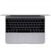 Apple MacBook with Retina Display MF855